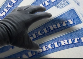 hack claimed by usdod may have stolen every american s social security number
